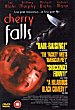 CHERRY FALLS DVD Zone 2 (Angleterre) 