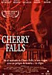 CHERRY FALLS DVD Zone 2 (Espagne) 