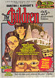 THE CHILDREN DVD Zone 1 (USA) 