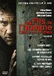 CHILDREN OF MEN DVD Zone 2 (France) 