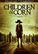 CHILDREN OF THE CORN DVD Zone 1 (USA) 