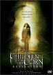 CHILDREN OF THE CORN : REVELATION DVD Zone 1 (USA) 