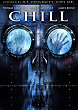 CHILL DVD Zone 1 (USA) 