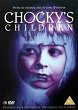 CHOCKY (Serie) (Serie) DVD Zone 0 (Angleterre) 