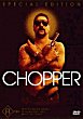 CHOPPER DVD Zone 4 (Australie) 