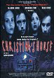 CHRISTINA'S HOUSE DVD Zone 2 (France) 