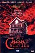 CHRISTINA'S HOUSE DVD Zone 2 (Italie) 