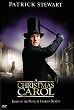 A CHRISTMAS CAROL DVD Zone 1 (USA) 
