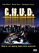 C.H.U.D. DVD Zone 1 (USA) 