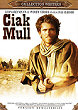 CIAKMULL : L'UOMO DELLA VENDETTA DVD Zone 2 (France) 