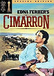 CIMARRON DVD Zone 1 (USA) 