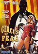 CIRCUS OF FEAR DVD Zone 0 (USA) 