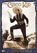 THE CISCO KID (Serie) (Serie) DVD Zone 1 (USA) 