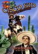 THE CISCO KID (Serie) (Serie) DVD Zone 1 (USA) 