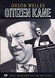 CITIZEN KANE DVD Zone 1 (USA) 