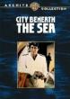 CITY BENEATH THE SEA DVD Zone 1 (USA) 