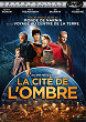 CITY OF EMBER DVD Zone 2 (France) 