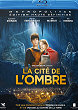 CITY OF EMBER Blu-ray Zone B (France) 