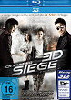 CHUN SING GAI BEI Blu-ray Zone B (Allemagne) 