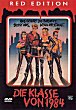 CLASS OF 1984 DVD Zone 2 (Allemagne) 