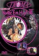 CLASS OF NUKE 'EM HIGH 3 : THE GOOD, THE BAD AND THE SUBHUMANOID DVD Zone 2 (France) 