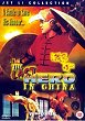 WONG FEI HUNG CHI TIT GAI DAU NEUNG GUNG DVD Zone 2 (Angleterre) 