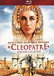 CLEOPATRA Blu-ray Zone B (France) 