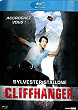 CLIFFHANGER Blu-ray Zone B (France) 