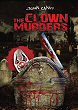 THE CLOWN MURDERS DVD Zone 1 (USA) 