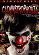 CLOWNSTROPHOBIA DVD Zone 1 (USA) 