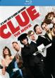 CLUE Blu-ray Zone A (USA) 