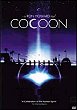 COCOON DVD Zone 1 (USA) 