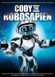 ROBOSAPIEN : REBOOTED DVD Zone 1 (USA) 