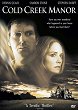 COLD CREEK MANOR DVD Zone 1 (USA) 