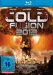 COLD FUSION Blu-ray Zone B (Allemagne) 
