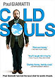 COLD SOULS DVD Zone 1 (USA) 