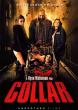 COLLAR DVD Zone 0 (USA) 