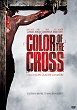 COLOR OF THE CROSS DVD Zone 1 (USA) 