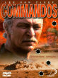 COMMANDOS DVD Zone 0 (USA) 