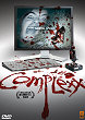 COMPLEXX DVD Zone 2 (France) 