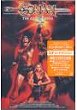 CONAN THE ADVENTURER (Serie) (Serie) DVD Zone 2 (Japon) 