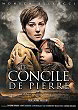 LE CONCILE DE PIERRE DVD Zone 2 (France) 
