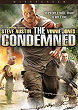 THE CONDEMNED DVD Zone 1 (USA) 