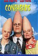 CONEHEADS DVD Zone 1 (USA) 