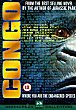 CONGO DVD Zone 2 (Angleterre) 