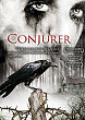 CONJURER DVD Zone 2 (France) 