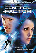 CONTROL FACTOR DVD Zone 1 (USA) 