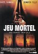 CORD DVD Zone 2 (France) 