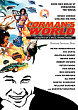 CORMAN'S WORLD : EXPLOITS OF A HOLLYWOOD REBEL DVD Zone 1 (USA) 
