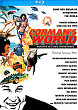 CORMAN'S WORLD : EXPLOITS OF A HOLLYWOOD REBEL Blu-ray Zone A (USA) 